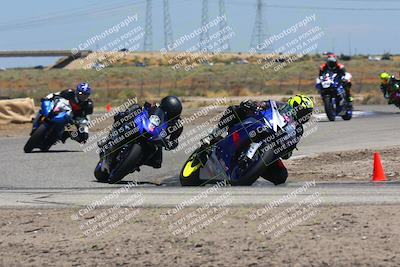 media/Jun-18-2023-Lets Ride (Sun) [[c6e4a777ea]]/A Group/12pm (Grapevine)/